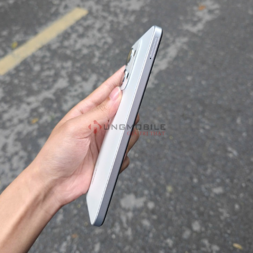 san-pham-redmi-15r-5g-13