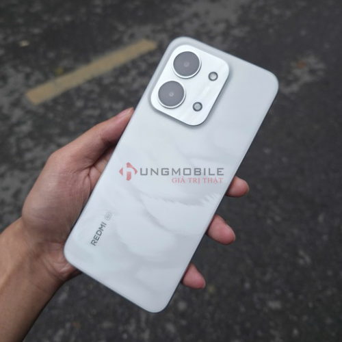 san-pham-redmi-15r-5g-2