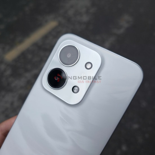 san-pham-redmi-15r-5g-3