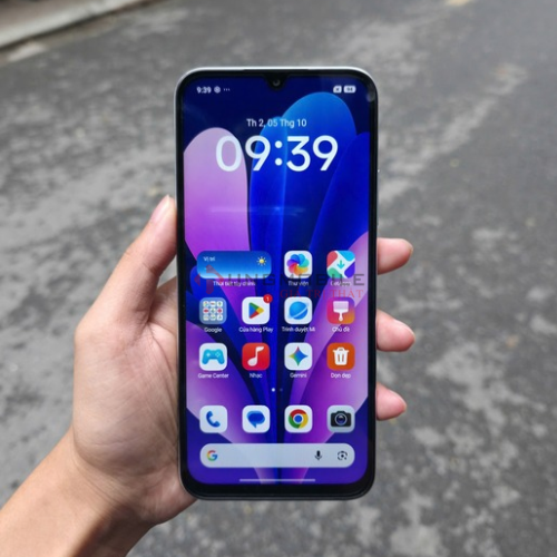san-pham-redmi-15r-5g-4
