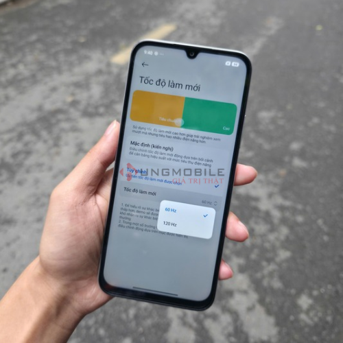 san-pham-redmi-15r-5g-5