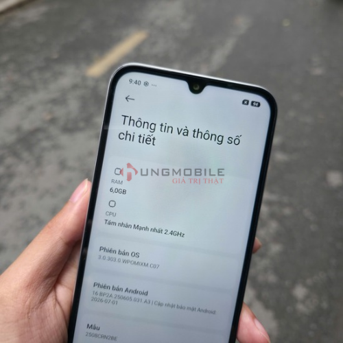 san-pham-redmi-15r-5g-6