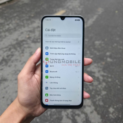 san-pham-redmi-15r-5g-8