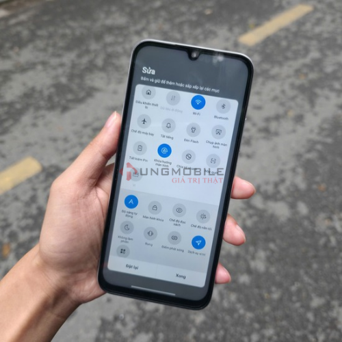san-pham-redmi-15r-5g-9