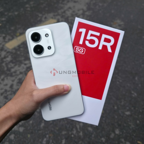 san-pham-redmi-15r-5g