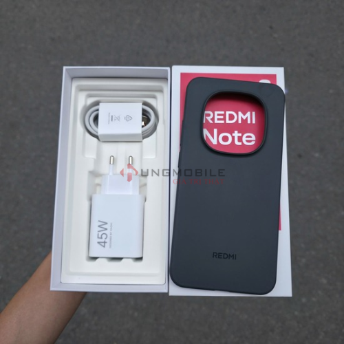 san-pham-redmi-note-15-pro-5g-ch-1
