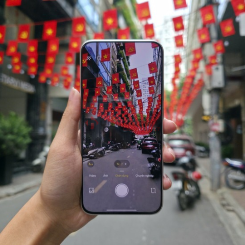 san-pham-redmi-note-15-pro-5g-ch-10