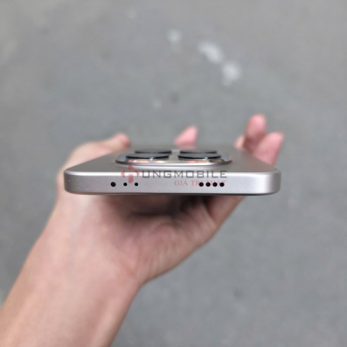 san-pham-redmi-note-15-pro-5g-ch-11