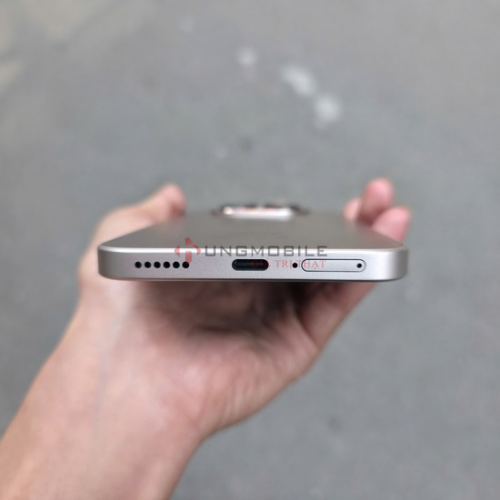 san-pham-redmi-note-15-pro-5g-ch-12