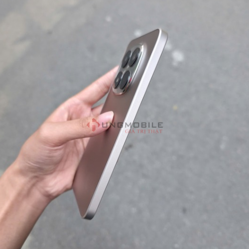 san-pham-redmi-note-15-pro-5g-ch-13