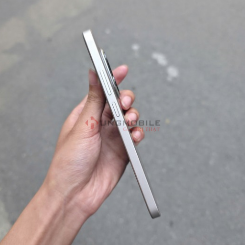 san-pham-redmi-note-15-pro-5g-ch-14