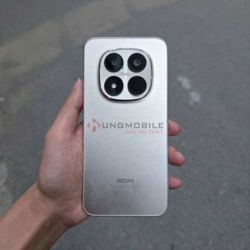 san-pham-redmi-note-15-pro-5g-ch-2