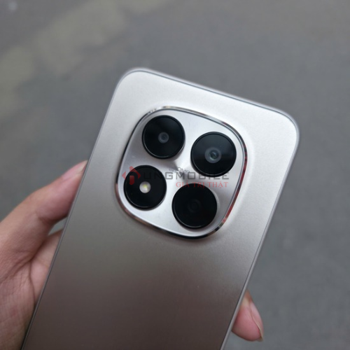 san-pham-redmi-note-15-pro-5g-ch-3