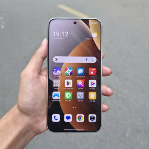 san-pham-redmi-note-15-pro-5g-ch-4