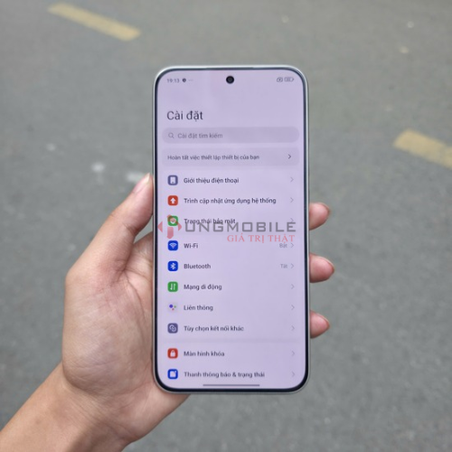 san-pham-redmi-note-15-pro-5g-ch-5