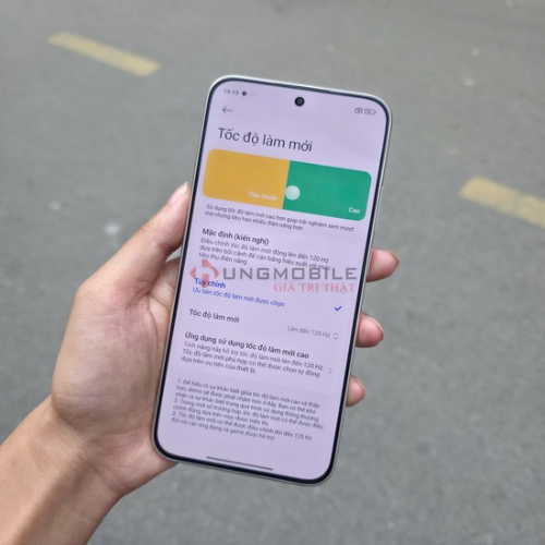 san-pham-redmi-note-15-pro-5g-ch-6