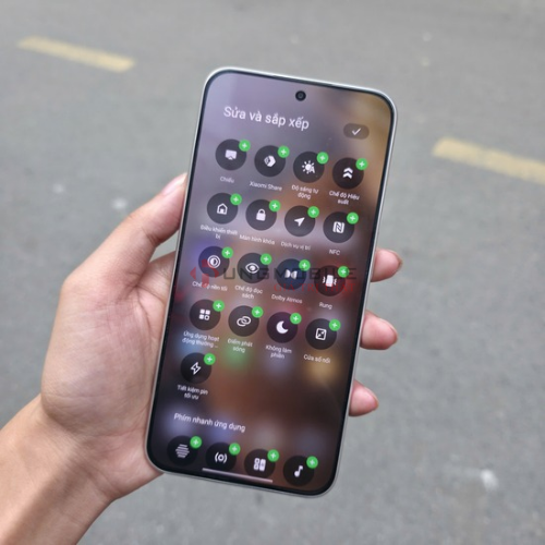 san-pham-redmi-note-15-pro-5g-ch-7