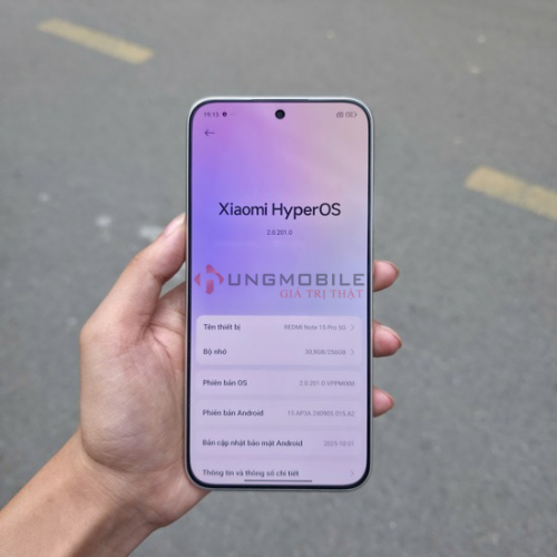 san-pham-redmi-note-15-pro-5g-ch-8
