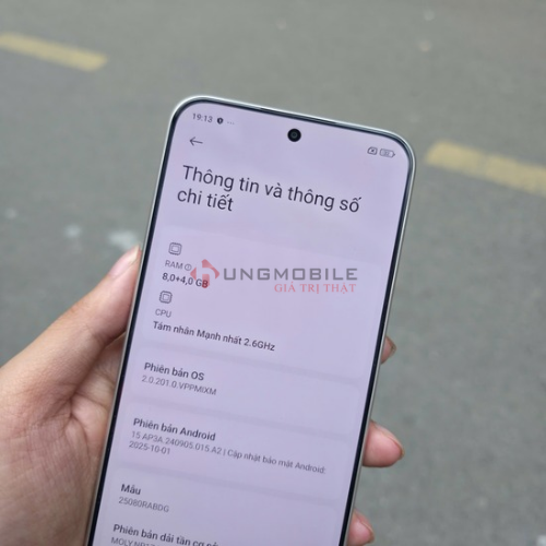 san-pham-redmi-note-15-pro-5g-ch-9