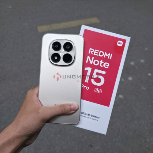 san-pham-redmi-note-15-pro-5g-ch