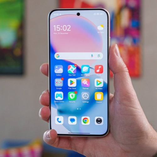 san-pham-redmi-note-15-pro-5g-chinh-hang-10