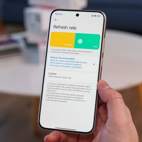 san-pham-redmi-note-15-pro-5g-chinh-hang-13