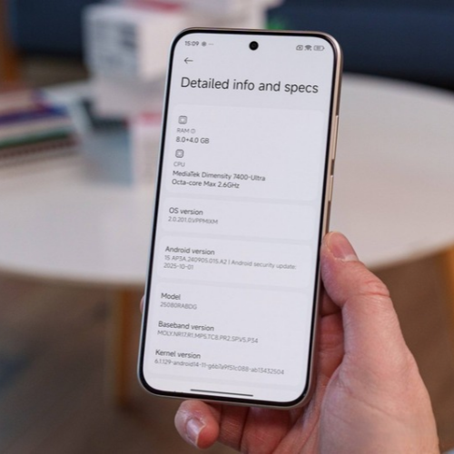 san-pham-redmi-note-15-pro-5g-chinh-hang-14