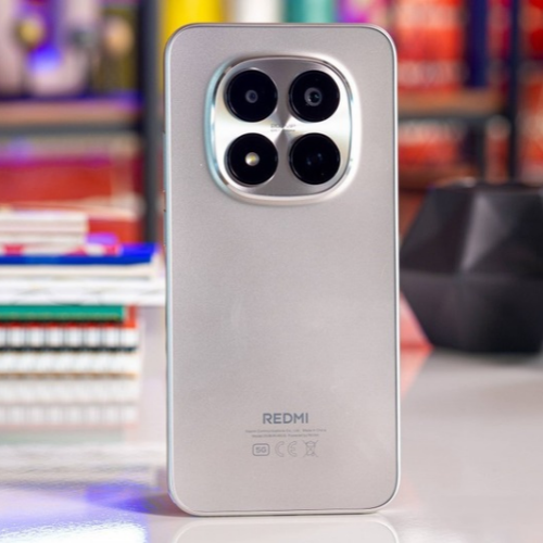 san-pham-redmi-note-15-pro-5g-chinh-hang-2