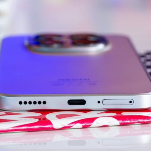 san-pham-redmi-note-15-pro-5g-chinh-hang-5