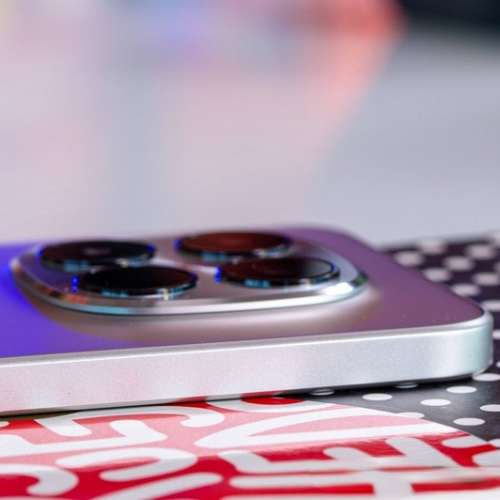 san-pham-redmi-note-15-pro-5g-chinh-hang-6