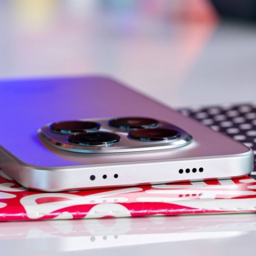 san-pham-redmi-note-15-pro-5g-chinh-hang-7