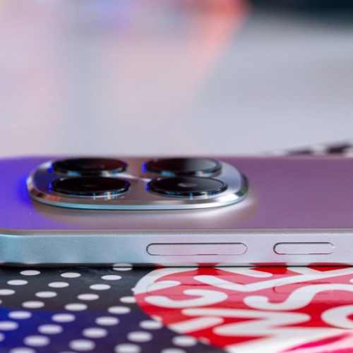 san-pham-redmi-note-15-pro-5g-chinh-hang-8