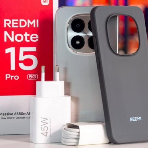 san-pham-redmi-note-15-pro-5g-chinh-hang