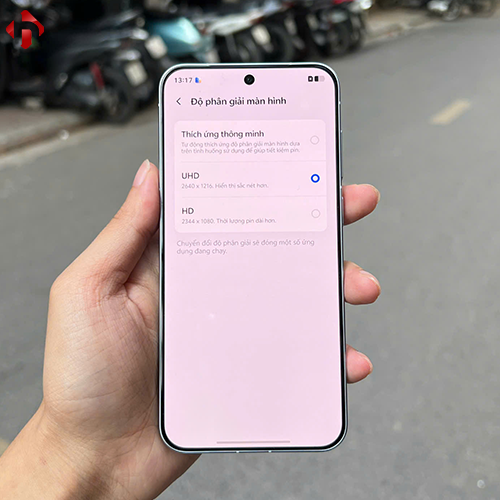 vivo-x300-5g-11