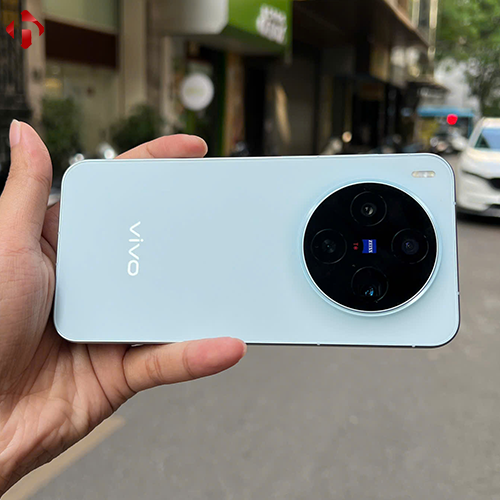 vivo-x300-5g-15