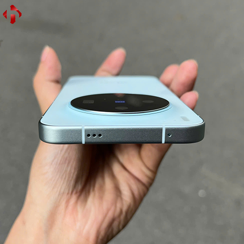 vivo-x300-5g-5