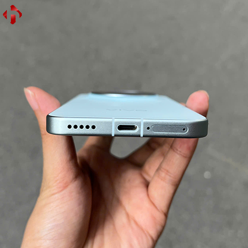 vivo-x300-5g-6