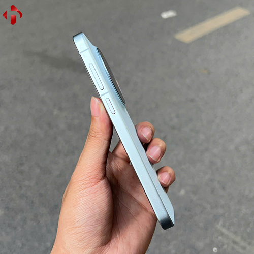 vivo-x300-5g-7
