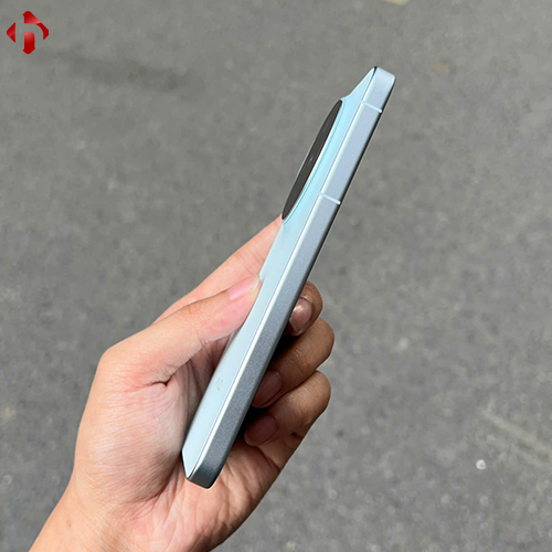 vivo-x300-5g-8