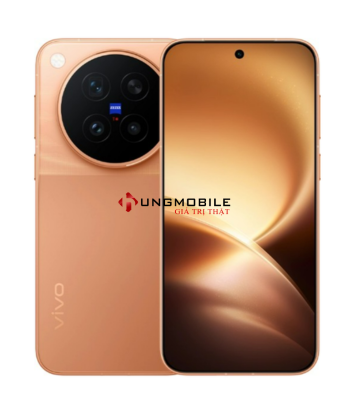 vivo-x500-pro-4