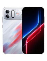 Honor WIN RT2 5G Nguyên Seal Xịn