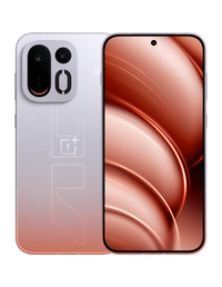 OnePlus Ace 7 Nguyên Seal Xịn