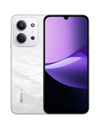 Redmi 15R 5G Mới 100% (Sẵn TV)