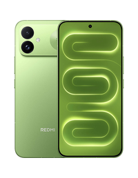 Redmi K100 5G Nguyên Seal Xịn