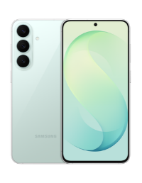 Samsung Galaxy S26 FE 5G Chính Hãng