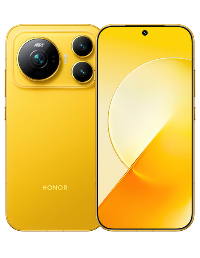 Honor Magic9 5G Nguyên Seal Xịn