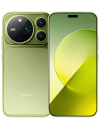 Honor Magic9 Pro Max 5G Nguyên Seal Xịn
