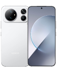 Honor Magic9 Super Edition Nguyên Seal Xịn