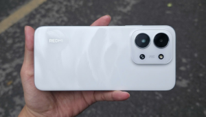 Có nên mua iQOO Z11s 5G? Điểm mạnh và hạn chế cần cân nhắc
