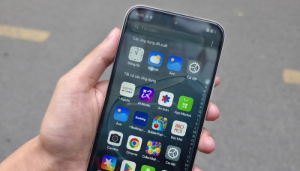 Có nên mua OPPO A6t Pro 4G năm 2026? Pin trâu nhưng có điểm yếu gì?